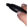 Powerbank – брелок для ключів Power Pod Emergency Charge 800 mAh Роз'єм Micro USB