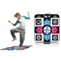 Танцювальний килимок Extreme Dance Mat ∙ Килимок для танців DANCE MAT ∙ USB підключення
