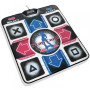 Танцювальний килимок Extreme Dance Mat ∙ Килимок для танців DANCE MAT ∙ USB підключення