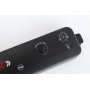 Побутовий вакууматор Vacuum Sealer ZKFK-001 Вакуумний пакувальник продуктів