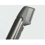 Тример окантувальний Body Groomer S-035
