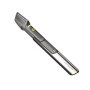Тример окантувальний Body Groomer S-035