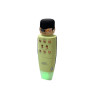 Бездротовий караоке мікрофон WSTER WS-2011 4 в 1: Колонка + Мікрофон + Телефон + Powerbank • Запис звуку • Зміна голосу • FM радіо