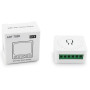 Розумне wi-fi реле Smart Home 16A