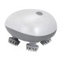 Бездротовий масажер для глибокого масажу голови Smart Scalp Massager