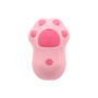 Парова щітка Cat's Paw Pet Spa для вичісування шерсті з розпилювачем · USB зарядка