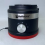 Кухонний подрібнювач Hoffmans Electronics HM-2076 • Універсальна овочерізка-чопер 1000W для кухні
