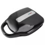 Машинка для пончиків Hoffmans HM-3010 1400W • Швидкі та смачні домашні пончики