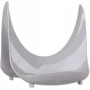 Підставка для кришок на стіну Multifunctional storage pot cover rack • Компактний настінний тримач для кришок