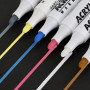Набір акварельних маркерів 12 шт Water Color Pen 635-12 ∙ Акварельні маркери Water Color Pen 635-12