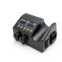 Паяльна станція Micro JCD 8898 80Вт з термофеном ∙ Цифровий паяльний набір Micro JCD 8898
