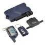 Автосигналізація CAR ALARM 2 WAY B9 AND 5850 з двостороннім зв’язком