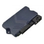 Автосигналізація CAR ALARM 2 WAY B9 AND 5850 з двостороннім зв’язком