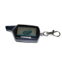 Автосигналізація CAR ALARM 2 WAY B9 AND 5850 з двостороннім зв’язком