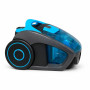 Безмішковий пилосос Skyberg SK-0030 3700 Вт із контейнером 2,5 л