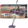 Електровіник Cordless Hand Sweeper 360