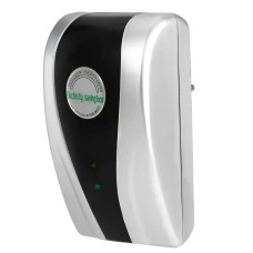 Энергосберегатель POWER SAVER