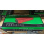 Инвертор 5 CORE UN-3061 5000W 12V • Преобразователь напряжения 5 CORE UN-3061 12V-220V 2200 Вт с USB и охлаждением