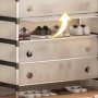 Підлогова вішалка NEWsimple floor clothes 392