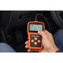 Сканер MS309PRO OBD2 для діагностики автомобіля • Діагностичний інструмент OBD2