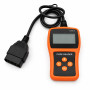 Сканер MS309PRO OBD2 для діагностики автомобіля • Діагностичний інструмент OBD2