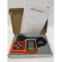 Сканер MS309PRO OBD2 для діагностики автомобіля • Діагностичний інструмент OBD2