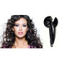 Стайлер для волосся Auto Hair Curler Автоплойка для легкого створення локонів, 3 температурні режими