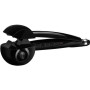 Стайлер для волосся Auto Hair Curler Автоплойка для легкого створення локонів, 3 температурні режими
