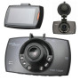 Автомобільний відеореєстратор DVR G30 ∙ Автореєстратор з мікрофоном