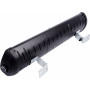 Інфрачервоний обігрівач DELFA HI 2123 OUTDOOR