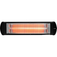 Інфрачервоний обігрівач DELFA HI 2123 OUTDOOR