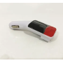 FM модулятор CM i17 ∙ Автомобільний трансмітер Bluetooth ∙ microSD ∙ USB