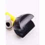 Автоматичний совок для прибирання за собакою Pooper Scooper Medium 25 x 11 x 9 см