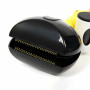 Автоматичний совок для прибирання за собакою Pooper Scooper Medium 25 x 11 x 9 см