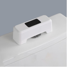 Безконтактна сенсорна кнопка Sensor button для зливу бачка унітазу
