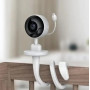 Відеоняня з гнучким кріпленням SMART WIFI ∙ Відеоняня Smart Wifi з функцією двостороннього зв’язку