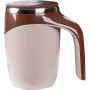 Термо-чашка-мішалка Mixing cup 380 мл ∙ Розумна чашка Mixing cup 380 мл з автоматичним перемішуванням