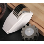 Ніж для нарізки Rolling Mincer W-53 ∙ Універсальний подрібнювач Rolling Mincer W-53 та м’ясорубка