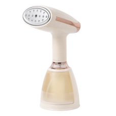 Ручний відпарювач KY-003 1500W WHITE • Вертикальний відпарювач Sokany SK-12003 для одягу та штор
