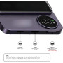 Бездротовий Power Bank MagSafe 20 000 mAh для телефону ∙ Зарядний пристрій Power Bank MagSafe 20 000 mAh