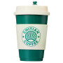Автомобільний ароматизатор Chitian COFFEE CT-C88 200 г