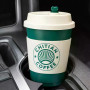 Автомобільний ароматизатор Chitian COFFEE CT-C88 200 г