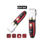 Машинка для стрижки волосся Gemei GM-550