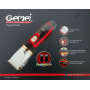 Машинка для стрижки волосся Gemei GM-550