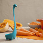 Ложка пластикова універсальна · Половник · Соусниця Nessie