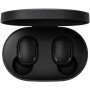 Бездротові сенсорні навушники Redmi AirDots в зарядному кейсі