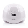 Універсальна UV/LED лампа для манікюру SUN-X Beauty nail 54W для сушіння гель-лаку, шелаку, біогеля