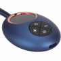 Універсальний масажер для імпульсного масажу шиї Neck Massager DZ-02