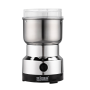 Электрическая кофемолка Nima NM 8300, 150 Вт