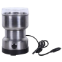 Электрическая кофемолка Nima NM 8300, 150 Вт